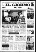 giornale/CFI0354070/2004/n. 216 del 10 settembre